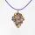 Pendant 45cm